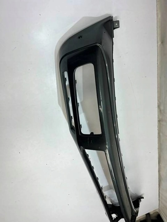 фото №9, Бампер перед переднє mercedes g-klasa w463 463 a4638855000