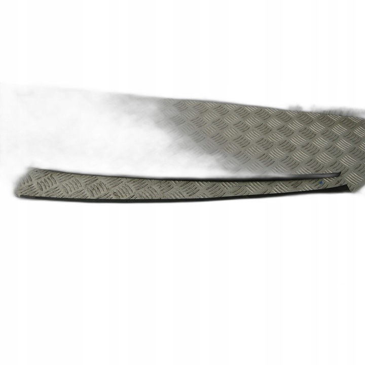 фото №1, Планка стёкла перед vw passat b6 3c 3c0 3c0854328a 3c0854327a