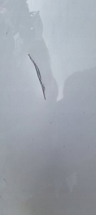 фото №7, Капот кришка двигуна mazda mx-5