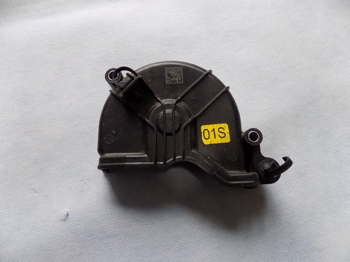 фото №1, Dw golf 7 захист розподільний вал 04e109121d 04c109121e