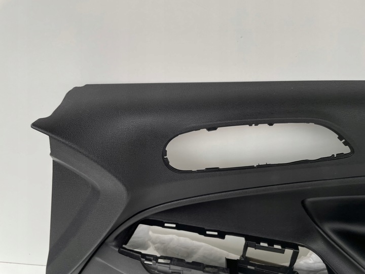 фото №5, Оббивка двері боковина ecosport ii праві перед