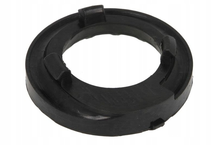 фото №2, Miseczka пружини magnum технологія a82010mt