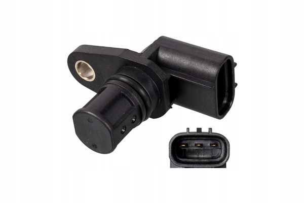 фото №13, Датчик положення вал розподільний вал suzuki swift 2005