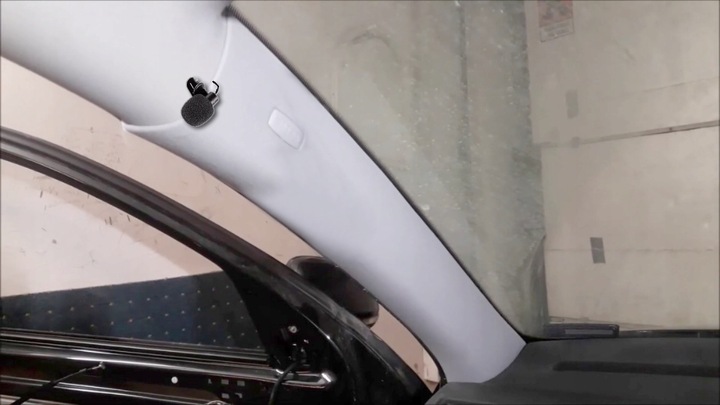 фото №10, Модуль блютуз aux bmw e39 e46 x5 x3 e83 z4 e85