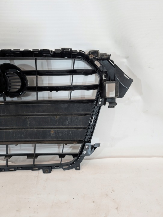 фото №10, Audi a4 b8 8k0 решітка решітка радіатора хром 8k0853651g j-8057