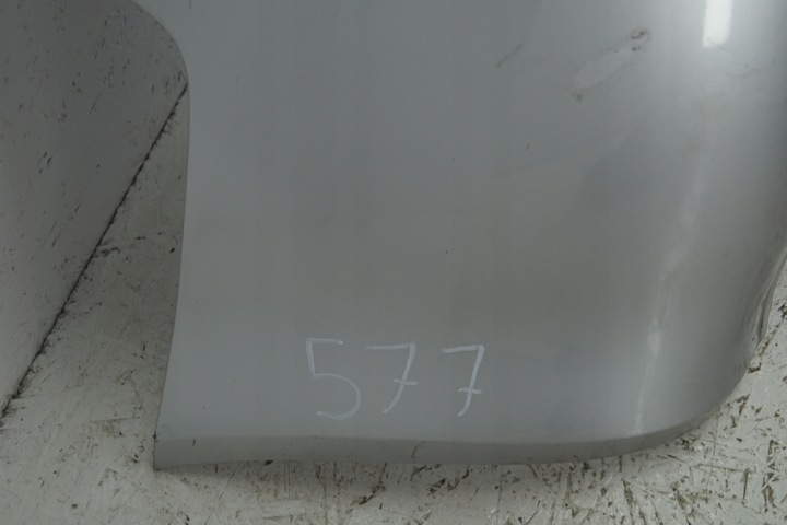 фото №12, Бампер зад audi s4 a4 b6 b7 cabrio ly7w