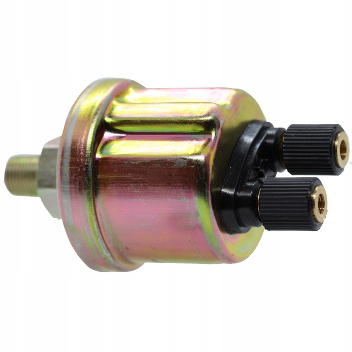 фото №12, Манометр індикатор тиску масла mercedes s e clk sl