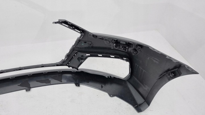 фото №10, Audi a7 4k8 s line 2017- бампер переднє перед 4k8807437