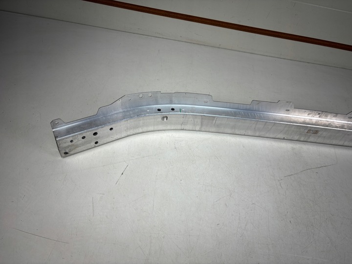 фото №6, Балка бампера передньої bmw x1 u11 100310-13