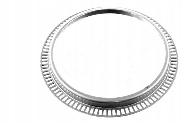 фото №2, Кольцо abs 168/212x18 daf cf cf 65 cf 75 cf 8