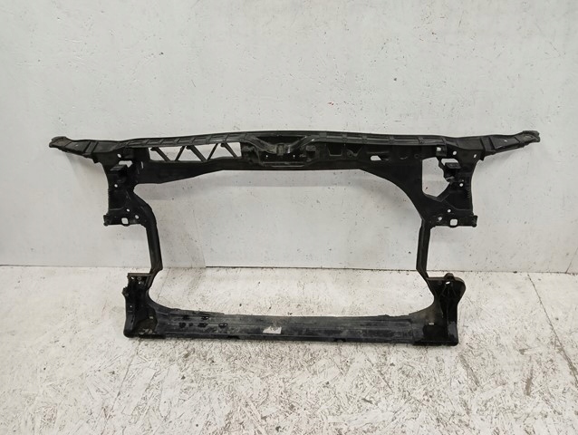 фото №1, Pas переднее усилитель audi a6 a7 c7 4g 2011-