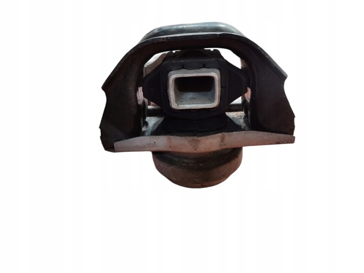 фото №5, Лапи подушка двигуна 9681855180 citroen ds4 1.6hdi