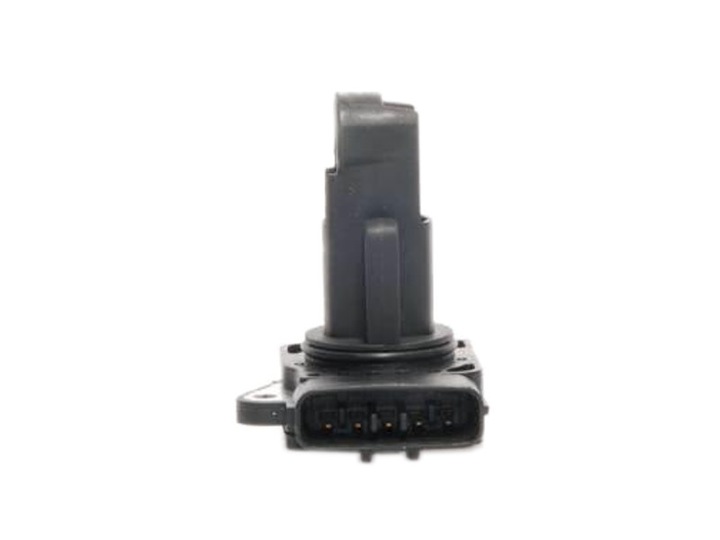 фото №1, Витратомір повітря toyota camry prius