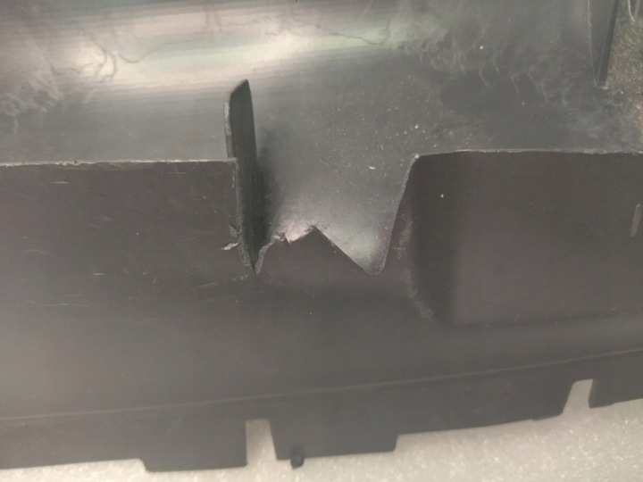 фото №8, Vw passat b8 впуск воздуха 3g0121330d