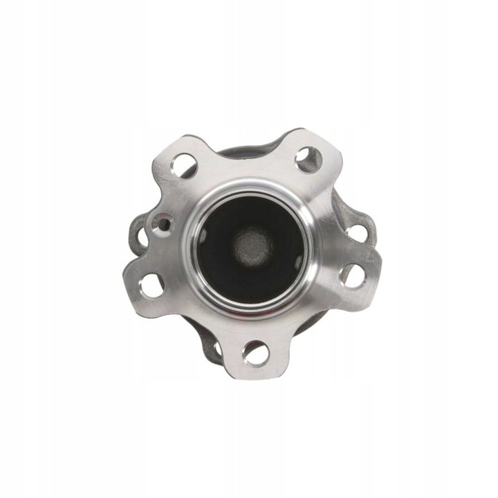 фото №8, Skf натягувачі насоса набір підшипник колеса