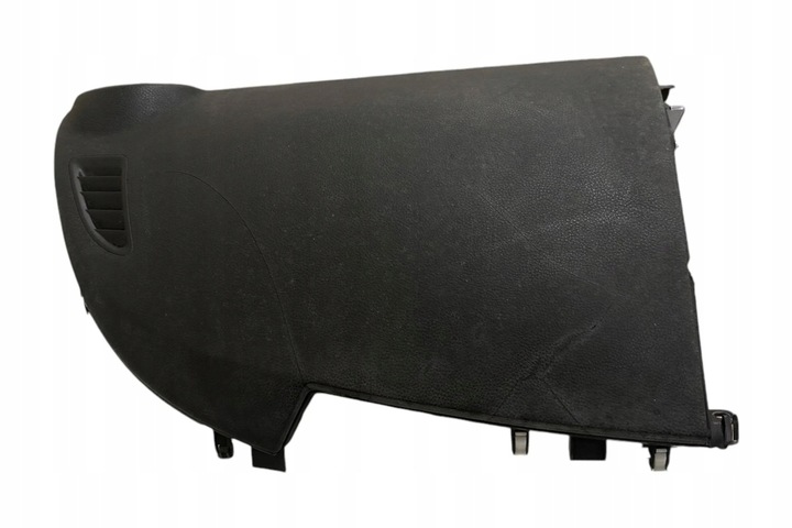 фото №7, Подушка подушка безпеки пасажира mazda 6 хетчбек gh gs1d60350 2.0l дизель 103kw