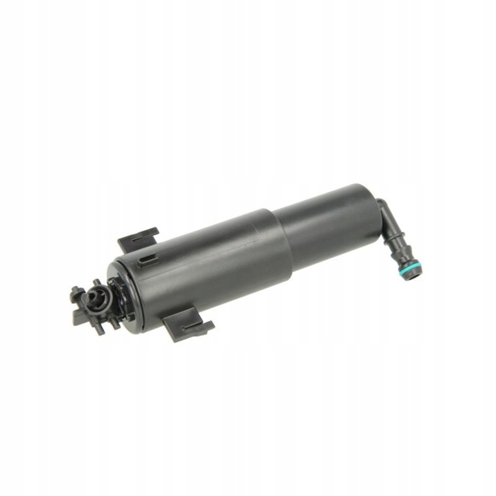 фото №1, Розпилювач фара bmw x5 e70 06-13 правий