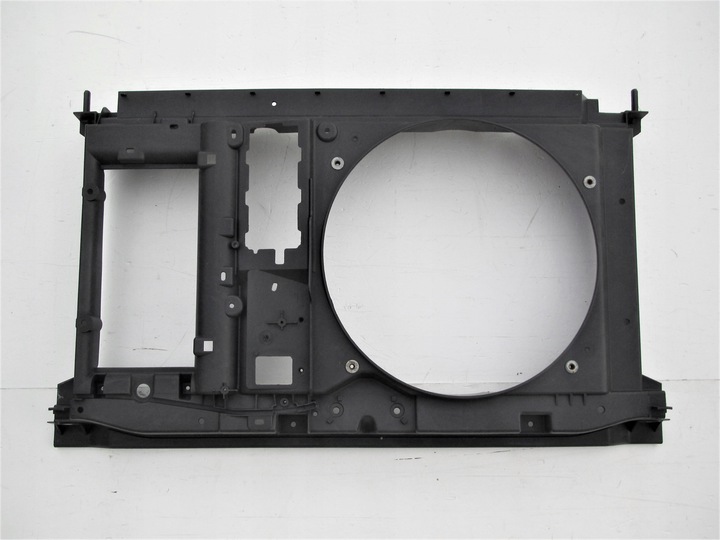 фото №12, Citroen c4 grand picasso 2006 - 2013 лобове pas оригінал оригінальний номер