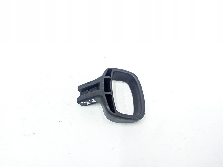 фото №8, Audi a1 2024 перед сторона ліва сидіння, сидіння