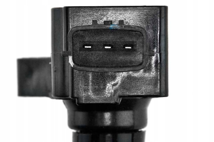 фото №12, Катушка зажигания mazda 6 07- 2.0 mzr, 2.5 mzr 07-