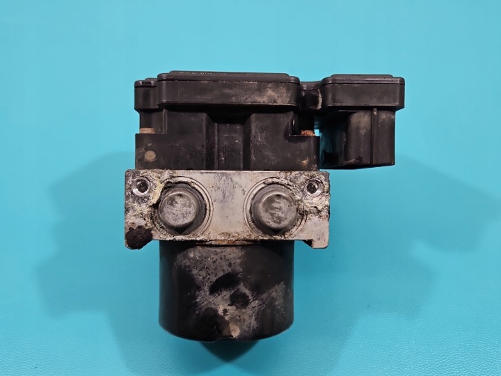 фото №7, Блок управления abs fiat doblo ii 51888857 10.0207-0218.4 10.0970-1612.3