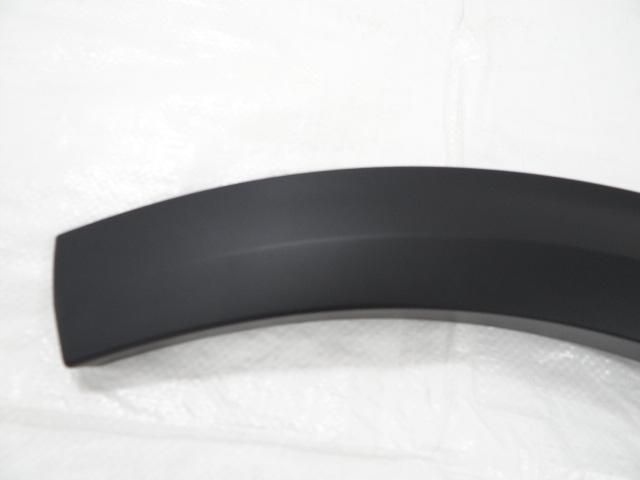 фото №7, Citroen c3 iv cc21 ліва планка крила передньої нова оригінальна