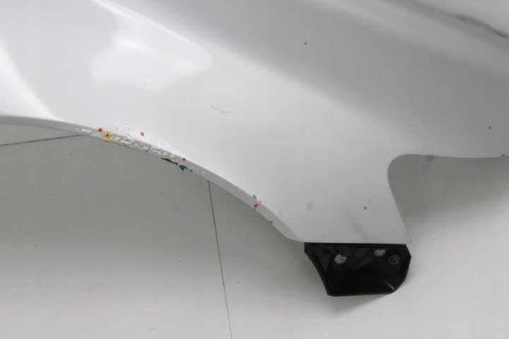 фото №6, Крило праве перед volvo s40 ii 04-07r 426