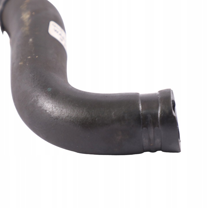 фото №10, Bmw m3 e46 z4 m3 e85 бензин s54 шланг підсилювача бачка насоса 2229369