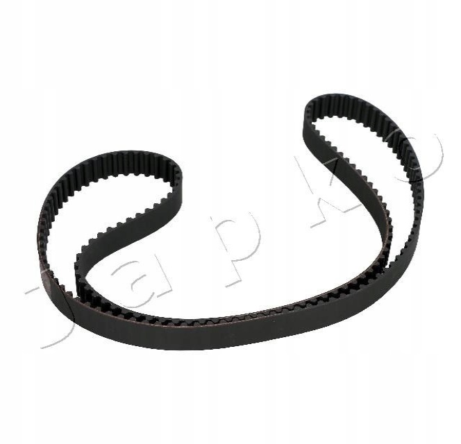 фото №1, Japko 400900 стрічка розподільний вал