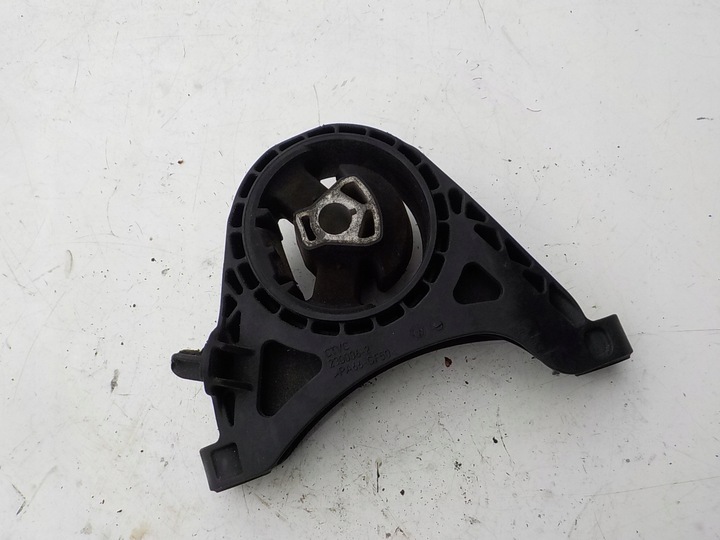 фото №1, Astra iv j 2.0 cdti лапи коробки коробки передач 13248575