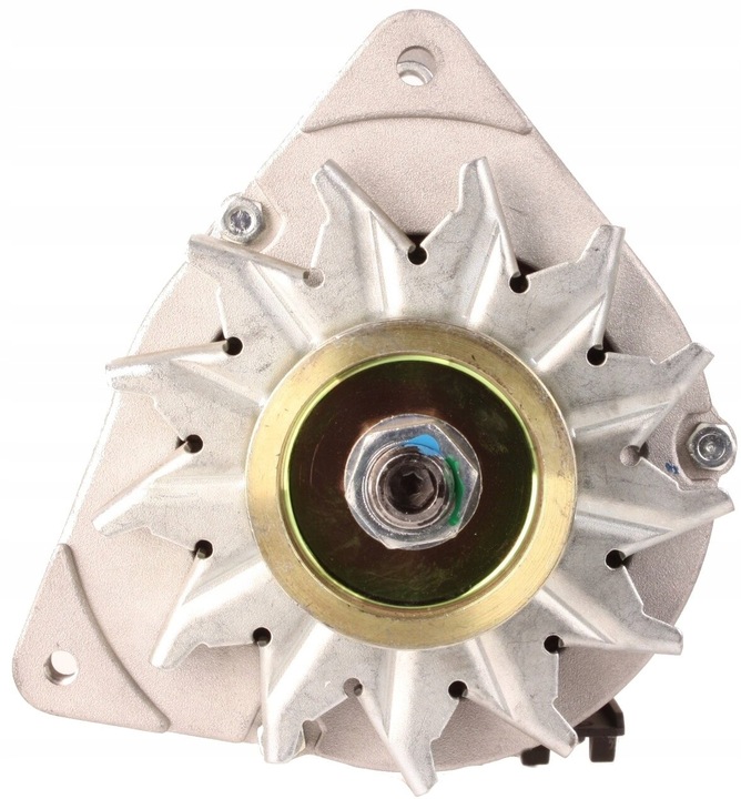 фото №1, Генератор ford scorpio transit | 2.5 дизель ca1031