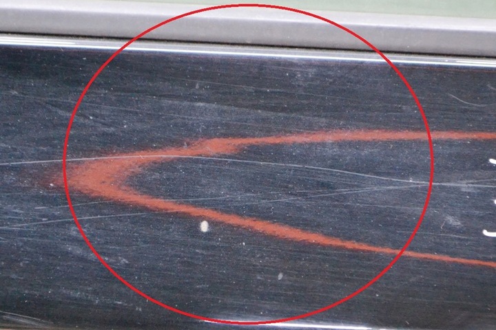 фото №8, Renault zoe задні ліві двері бічні 821013991r електричні 68kw 2016