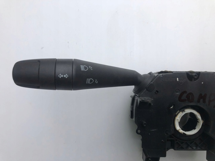 фото №5, Jeep compass ii перемикач комбінований 2019r