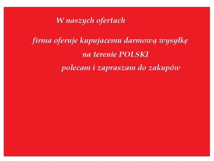 фото №5, Audi q7 ii 4m педаль гальма основа 4m1723117b