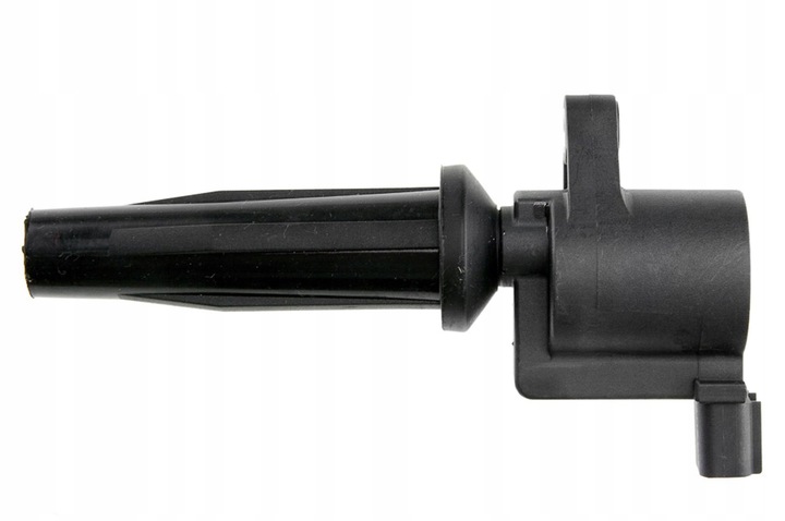 фото №3, Nty котушка запалювання nty ecz-fr-002