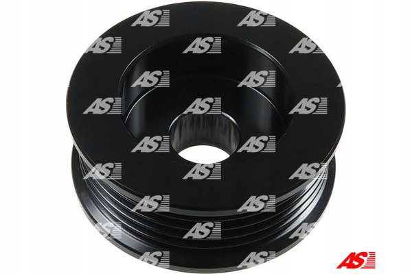 фото №4, Колесо пасове alter delco ap1002 as-pl