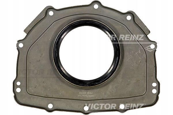 фото №1, Сальник вала коленчатого зад chrysler 300c jeep commander grand