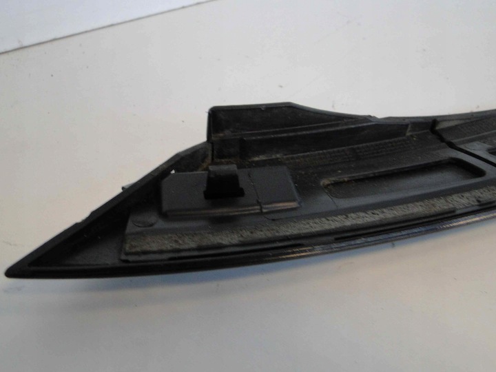 фото №10, Gle w167 167 розширення крила планка amg pp