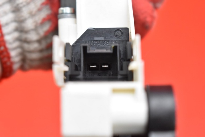 фото №13, Підйомник вікна праві зад 8r0839462d audi q5 8r рестайлінг 12-17