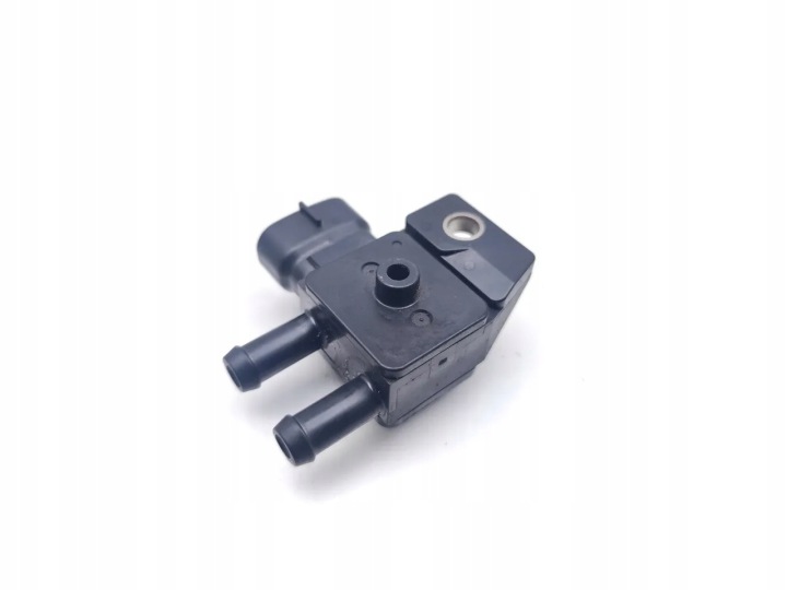 фото №12, Kia optima датчики тиску вихлопних газів 1.7 crdi дизель 100kw 136 hp 2013