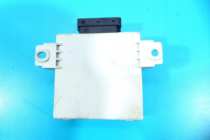 фото №10, Комп'ютер набір toyota avensis t25 89661-05590 1.8