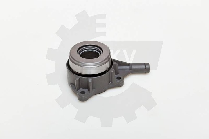 фото №10, Цилиндр сцепления 510009210 / 13skv014