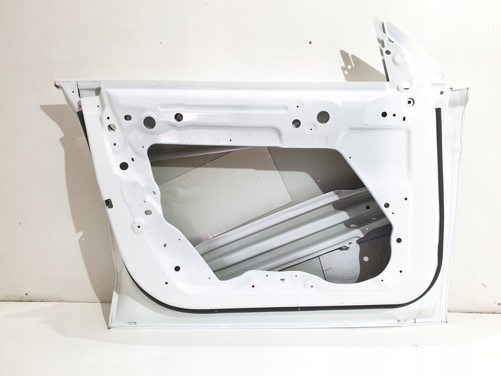 фото №10, Дверь передние левая перед tesla y 1483537-00-d