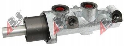 фото №1, Насос тормоз. alfa romeo 156 02-05