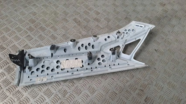 фото №10, M11 молдинг крила праве зад ford grand c-max