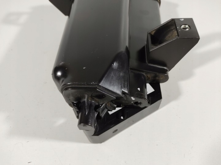 фото №8, Jeep compass 17r- фильтр угольный 052029920