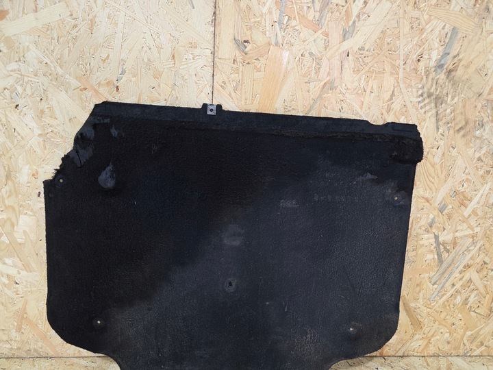 фото №10, Защита плита pod коробки audi a4 b9 a5 8w 8w0863822b оригинал 21