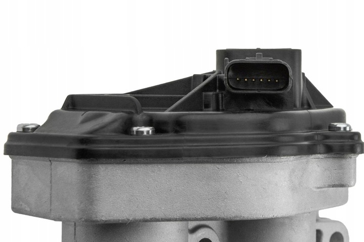 фото №16, Nty дросельна заслінка повітря nty etb-fr-002