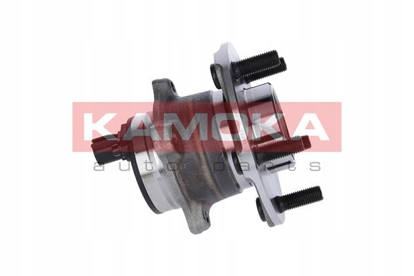 фото №14, Ступиця колеса kamoka 5500087 1506577