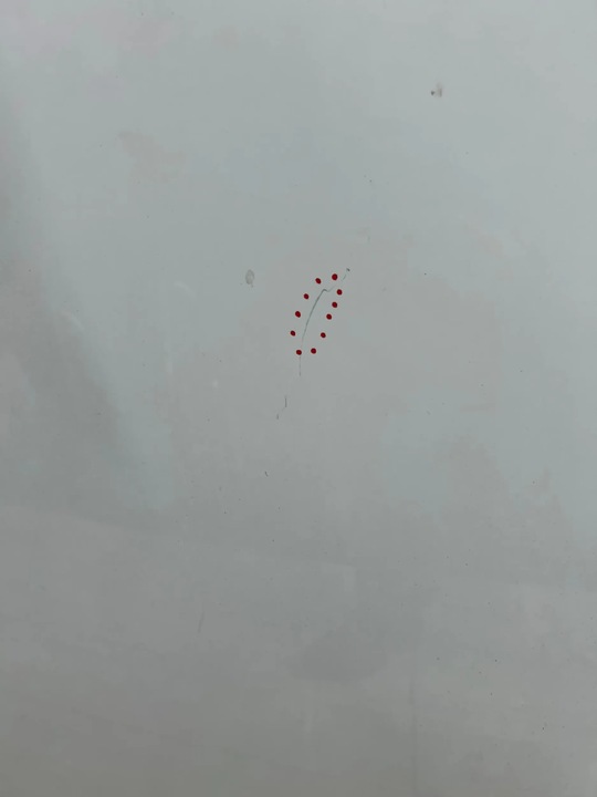 фото №9, Toyota proace 2015 капота opel combo citroen berlingo